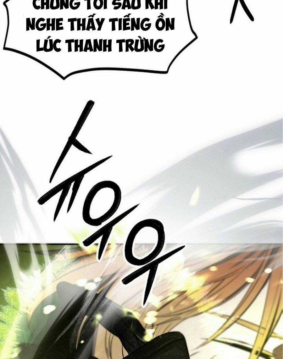 Kỷ Nguyên Tiến Hóa Chapter 1 trang 129