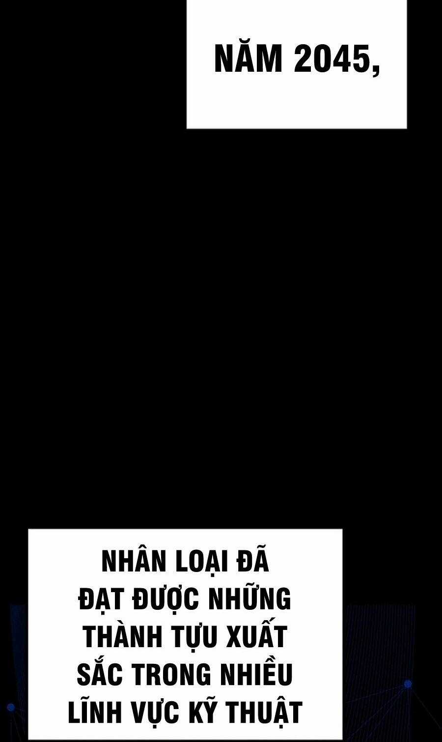 Kỷ Nguyên Tiến Hóa Chapter 1 trang 13