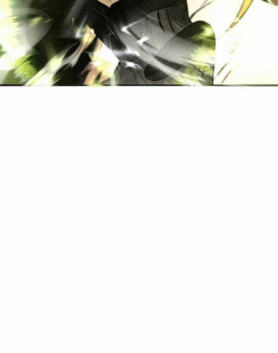 Kỷ Nguyên Tiến Hóa Chapter 1 trang 130