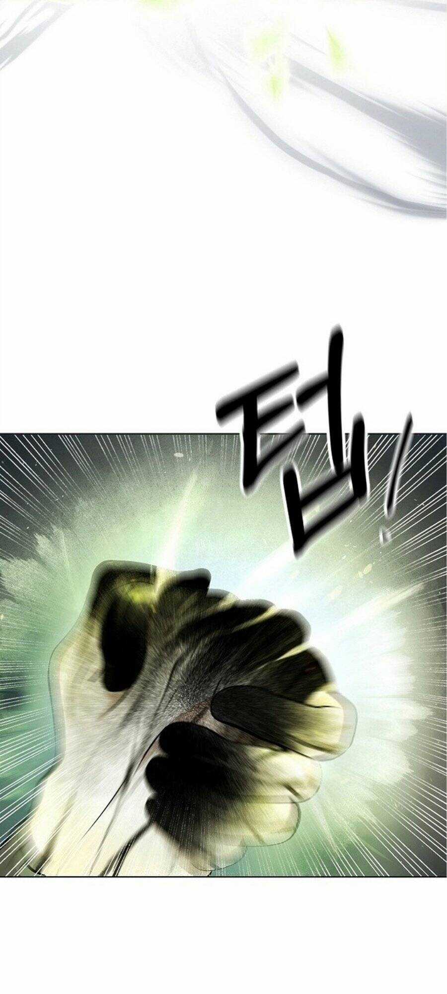 Kỷ Nguyên Tiến Hóa Chapter 1 trang 131