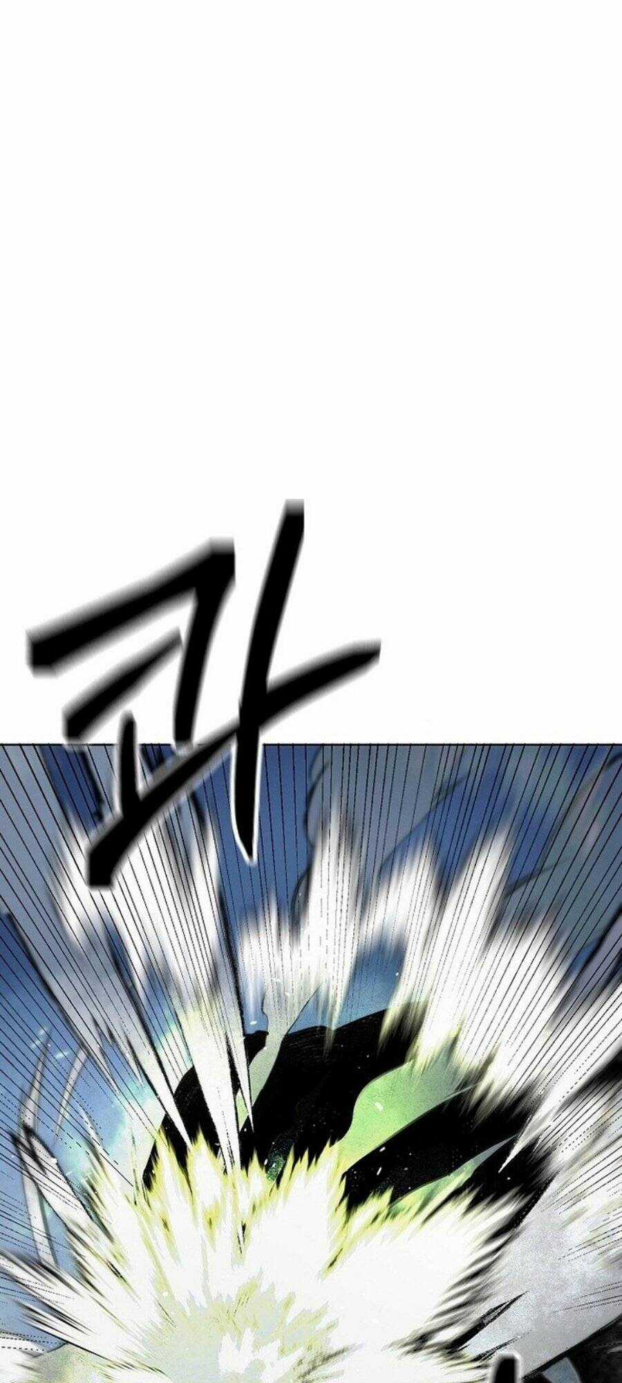 Kỷ Nguyên Tiến Hóa Chapter 1 trang 134