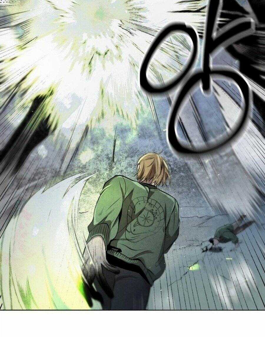 Kỷ Nguyên Tiến Hóa Chapter 1 trang 135