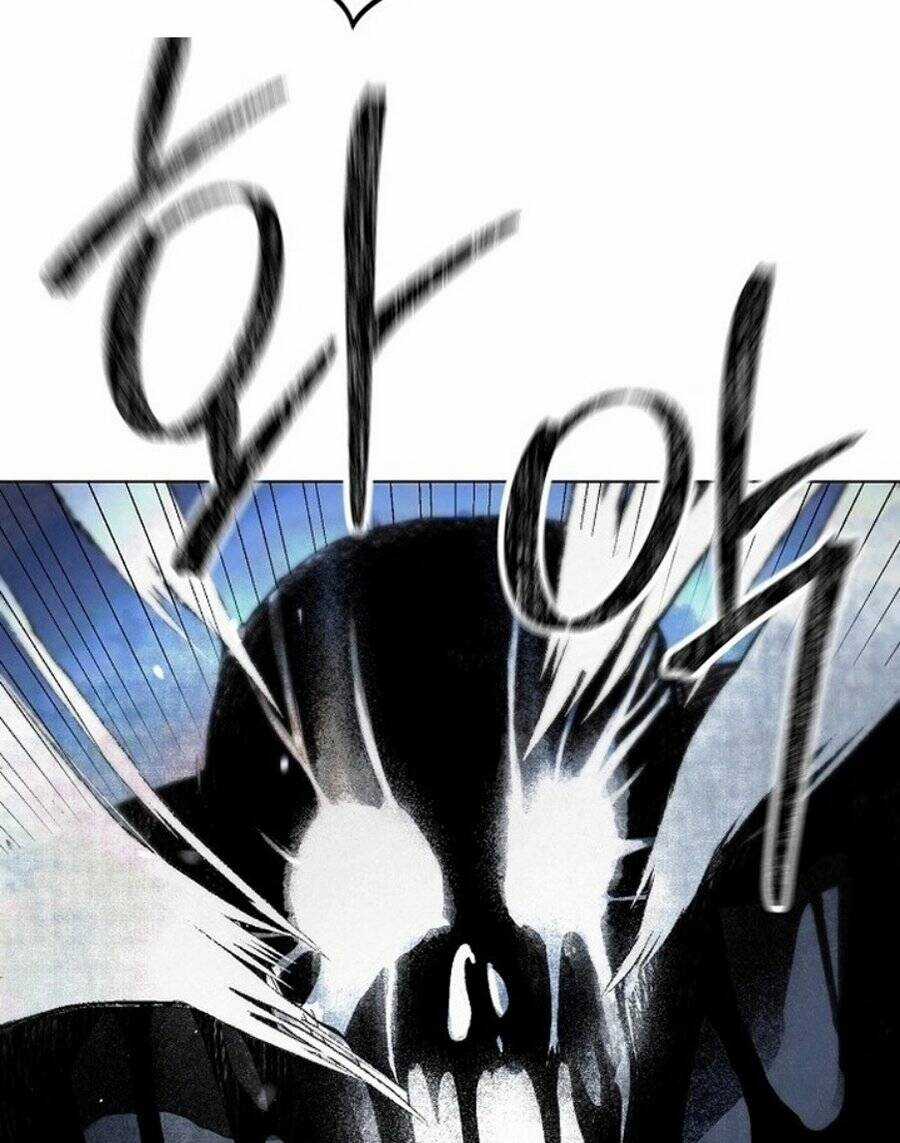 Kỷ Nguyên Tiến Hóa Chapter 1 trang 138