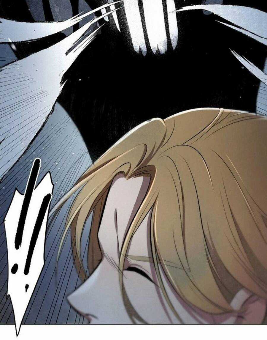 Kỷ Nguyên Tiến Hóa Chapter 1 trang 139