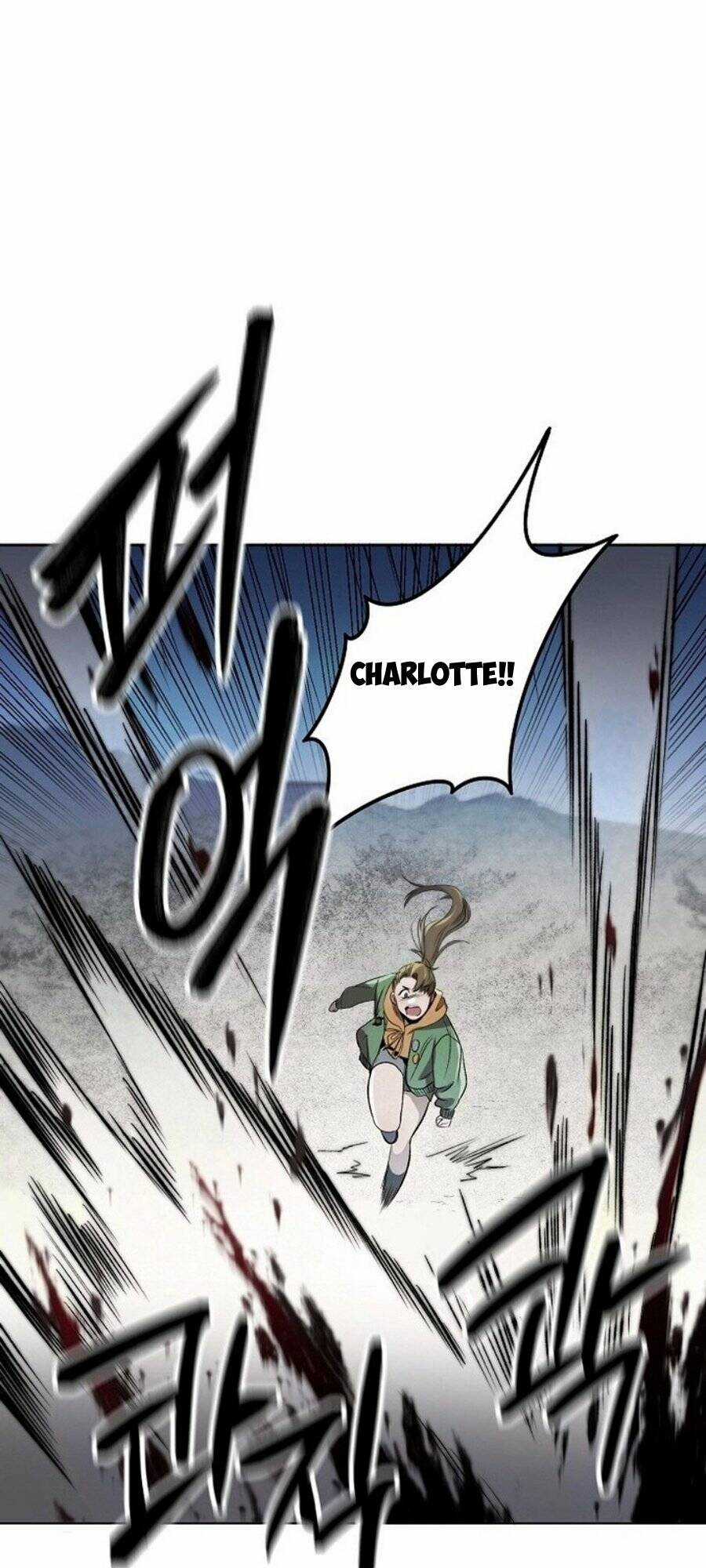 Kỷ Nguyên Tiến Hóa Chapter 1 trang 140