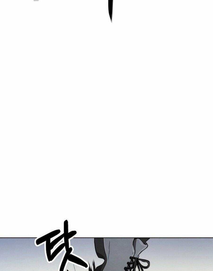 Kỷ Nguyên Tiến Hóa Chapter 1 trang 141