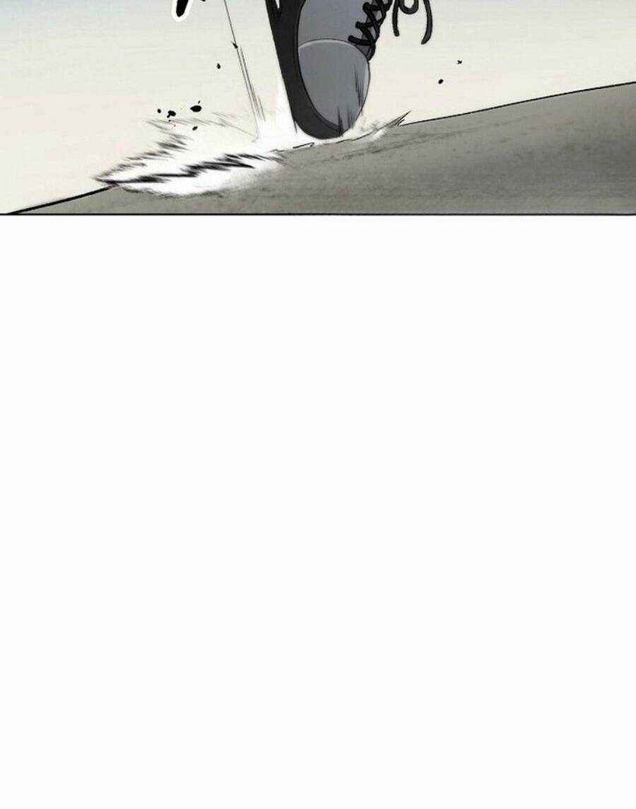 Kỷ Nguyên Tiến Hóa Chapter 1 trang 142