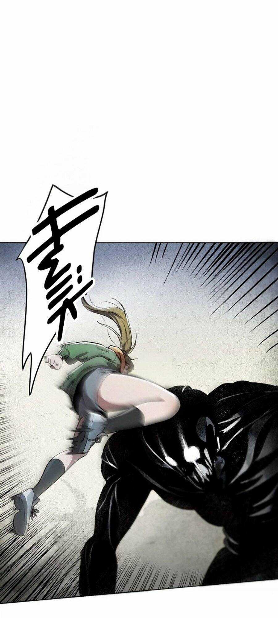 Kỷ Nguyên Tiến Hóa Chapter 1 trang 143