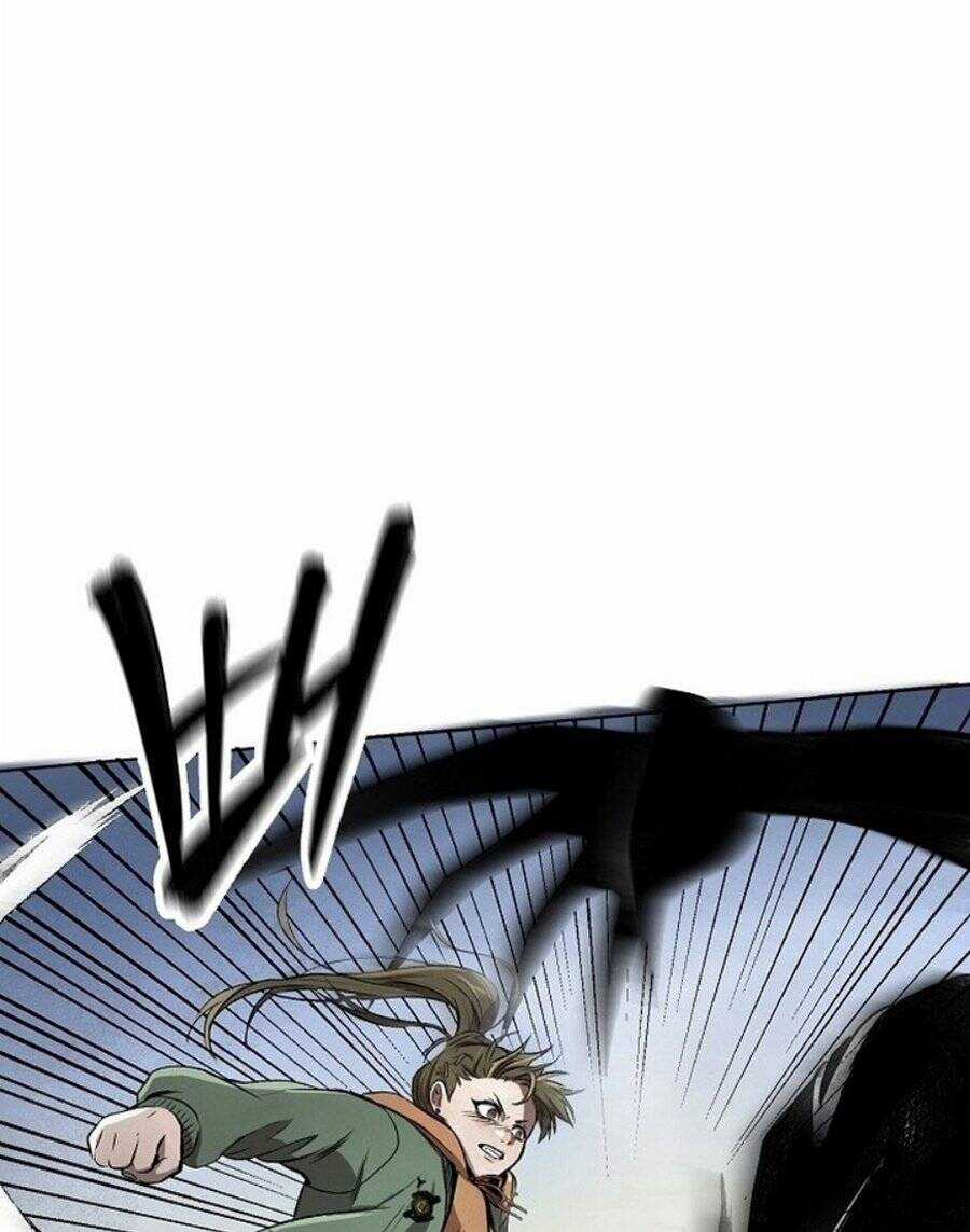 Kỷ Nguyên Tiến Hóa Chapter 1 trang 144