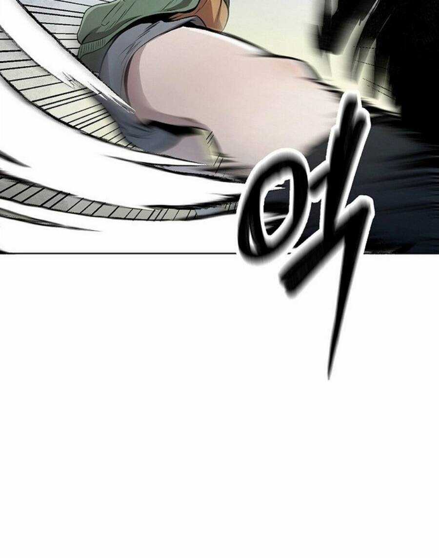 Kỷ Nguyên Tiến Hóa Chapter 1 trang 145