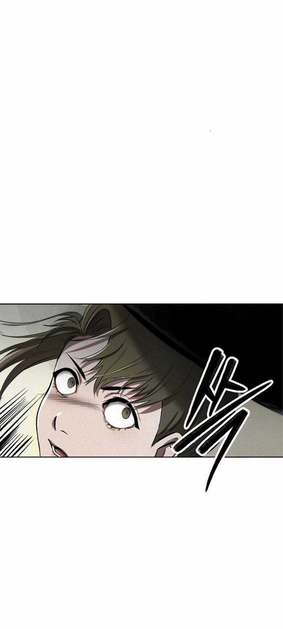 Kỷ Nguyên Tiến Hóa Chapter 1 trang 146