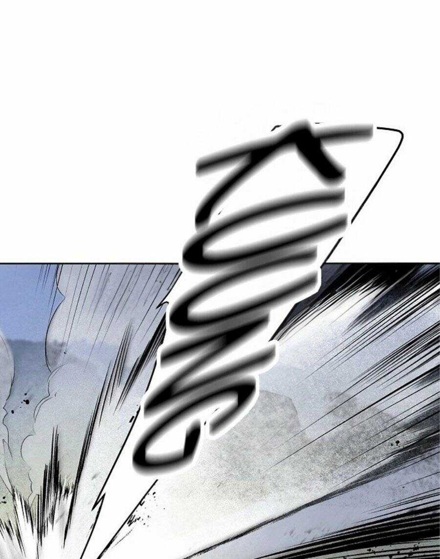 Kỷ Nguyên Tiến Hóa Chapter 1 trang 147