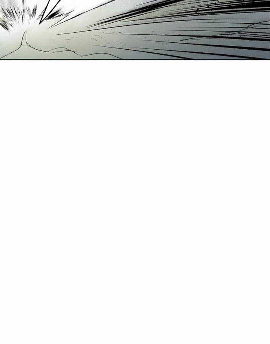 Kỷ Nguyên Tiến Hóa Chapter 1 trang 148