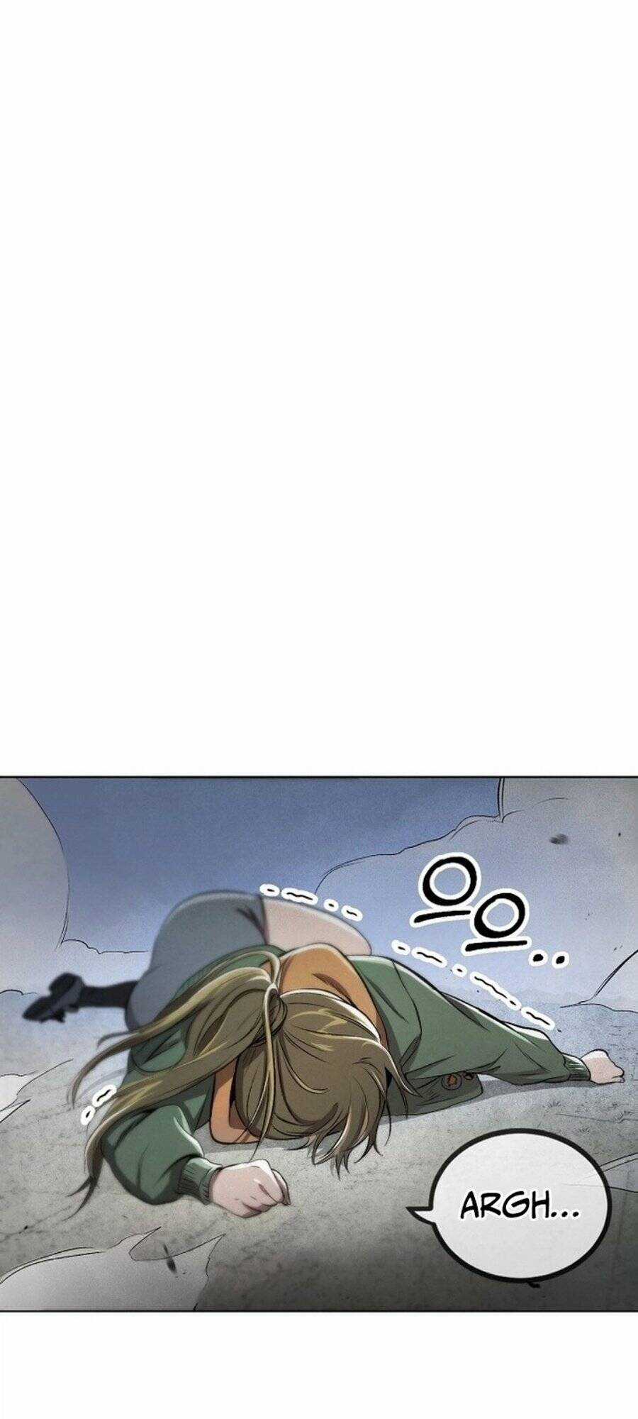 Kỷ Nguyên Tiến Hóa Chapter 1 trang 149