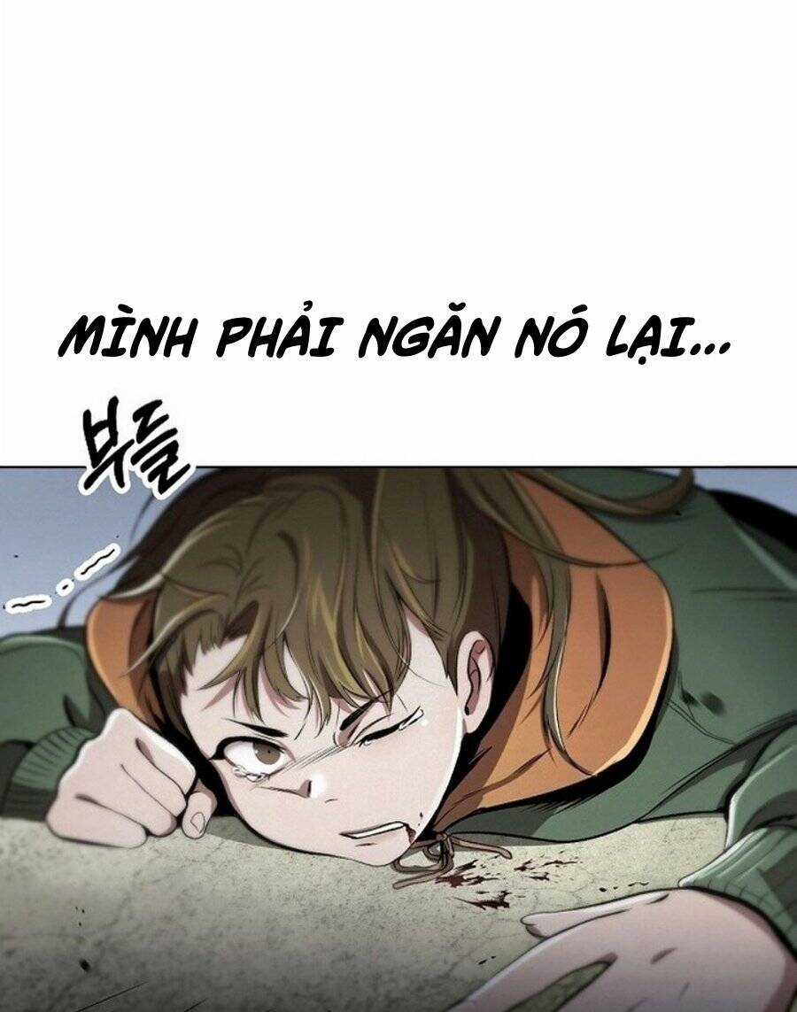 Kỷ Nguyên Tiến Hóa Chapter 1 trang 150