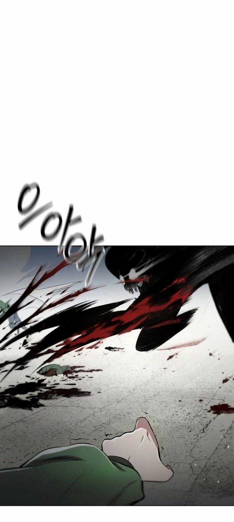 Kỷ Nguyên Tiến Hóa Chapter 1 trang 152