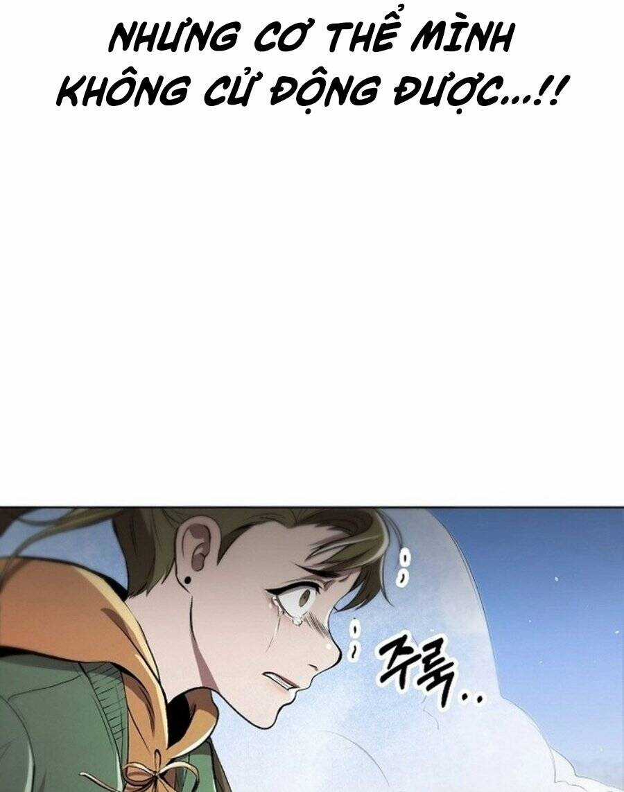 Kỷ Nguyên Tiến Hóa Chapter 1 trang 153