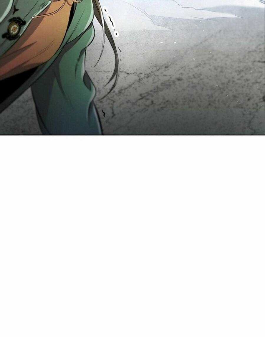 Kỷ Nguyên Tiến Hóa Chapter 1 trang 154