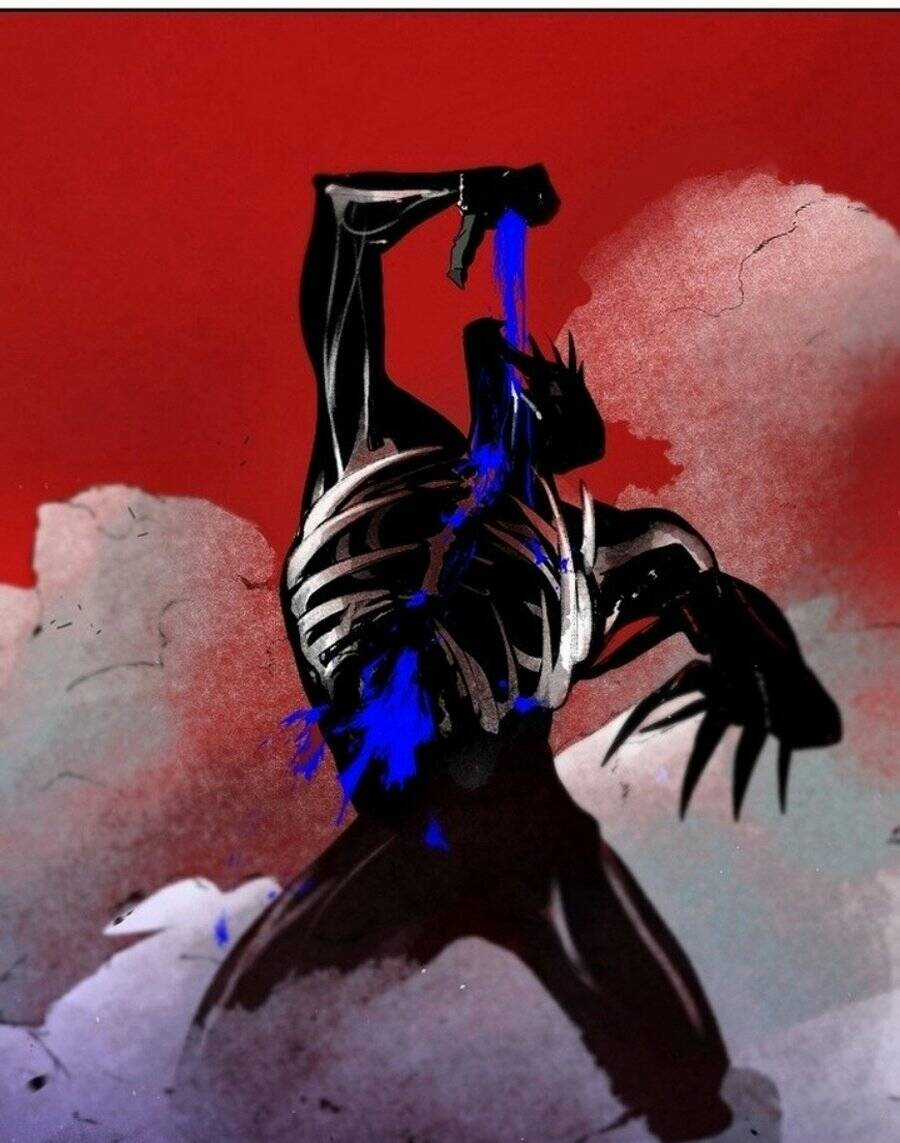 Kỷ Nguyên Tiến Hóa Chapter 1 trang 156