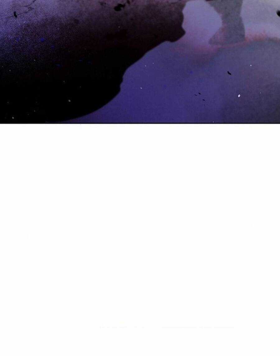 Kỷ Nguyên Tiến Hóa Chapter 1 trang 157