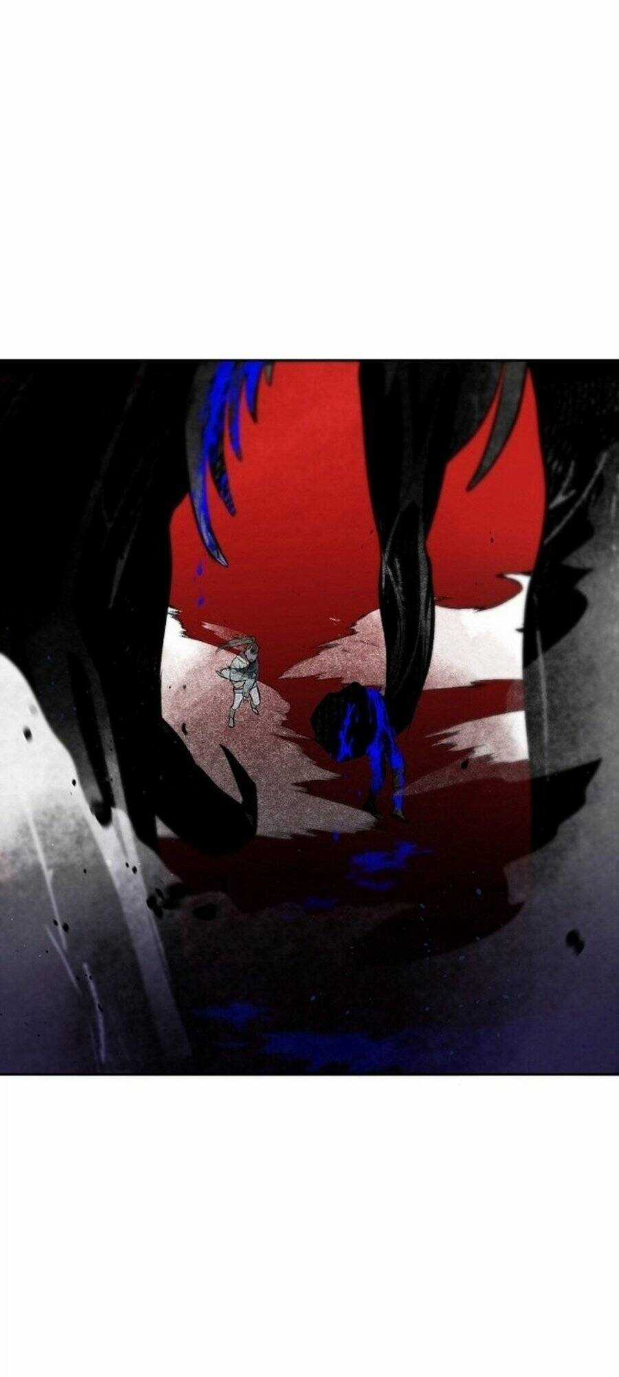 Kỷ Nguyên Tiến Hóa Chapter 1 trang 158