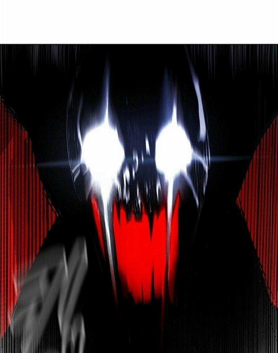 Kỷ Nguyên Tiến Hóa Chapter 1 trang 159