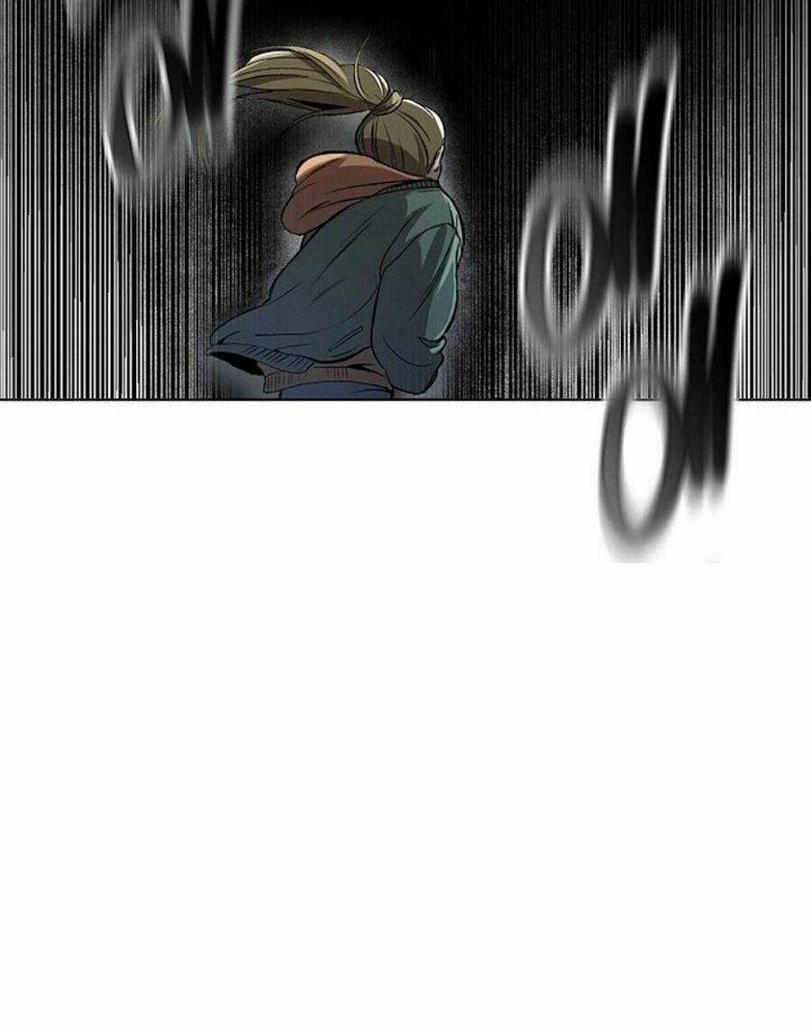 Kỷ Nguyên Tiến Hóa Chapter 1 trang 160