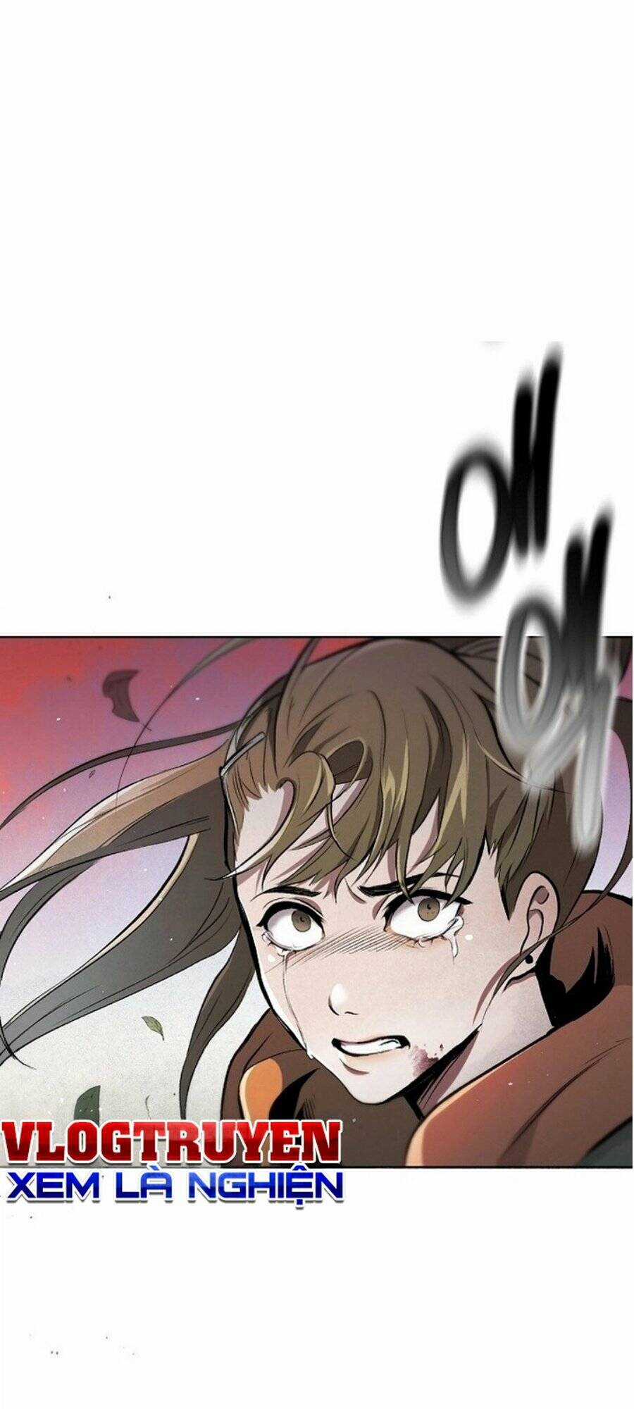 Kỷ Nguyên Tiến Hóa Chapter 1 trang 161