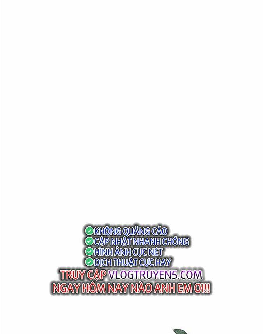 Kỷ Nguyên Tiến Hóa Chapter 1 trang 162