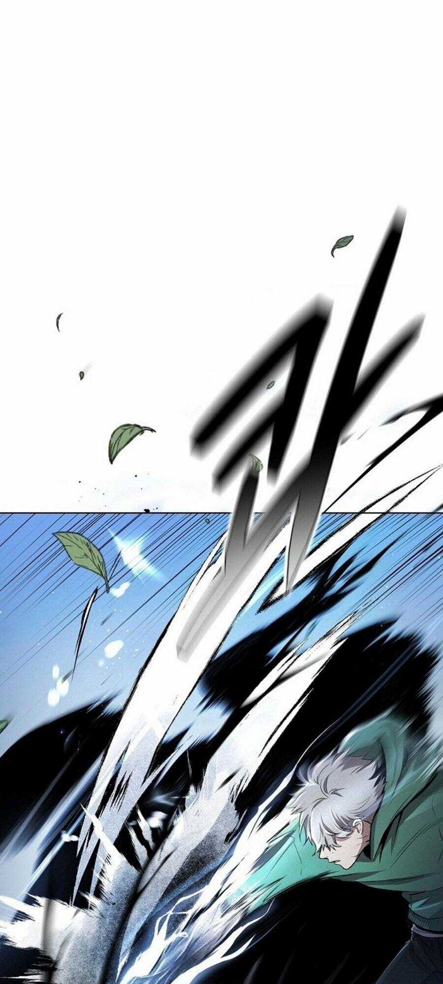 Kỷ Nguyên Tiến Hóa Chapter 1 trang 164