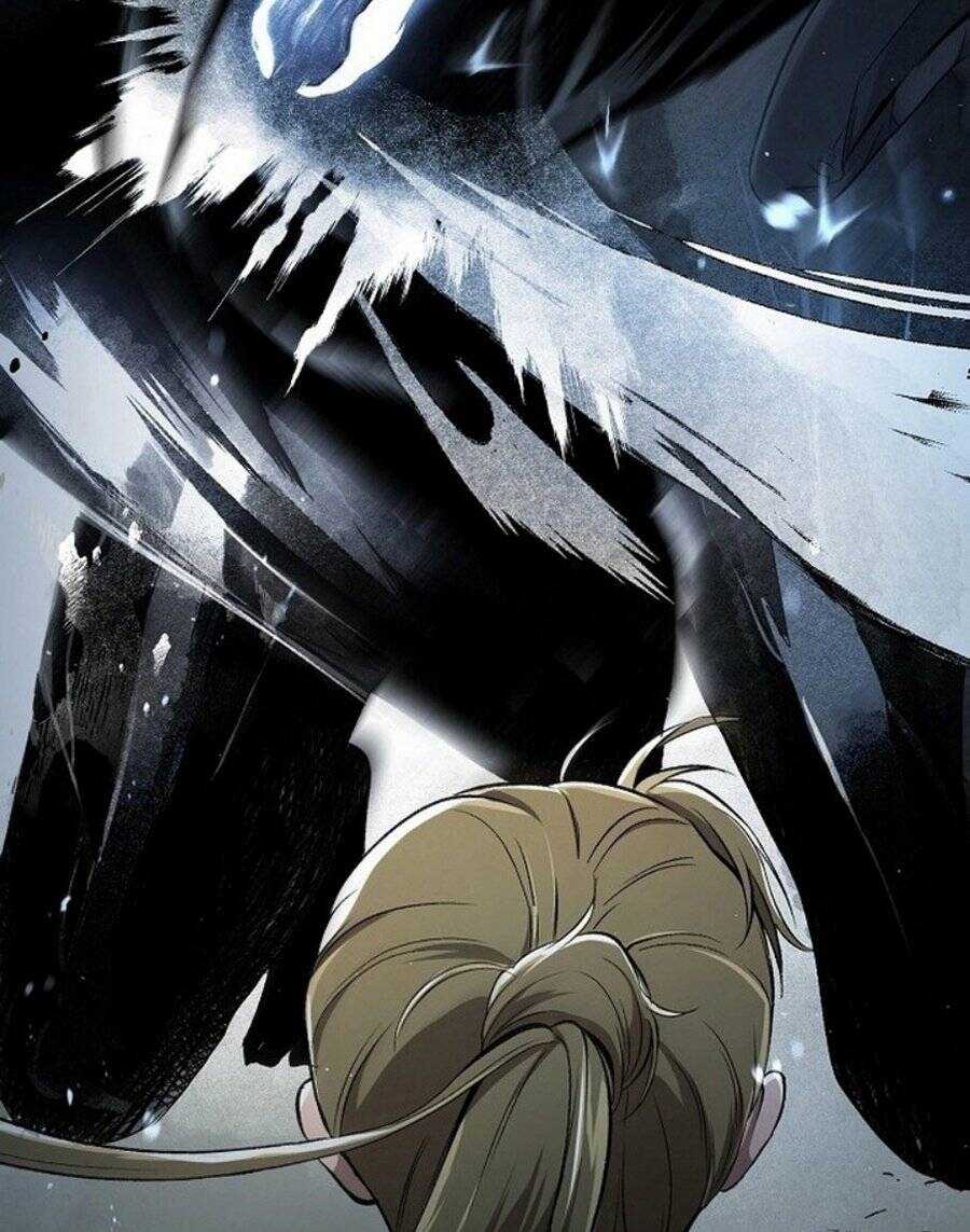 Kỷ Nguyên Tiến Hóa Chapter 1 trang 165