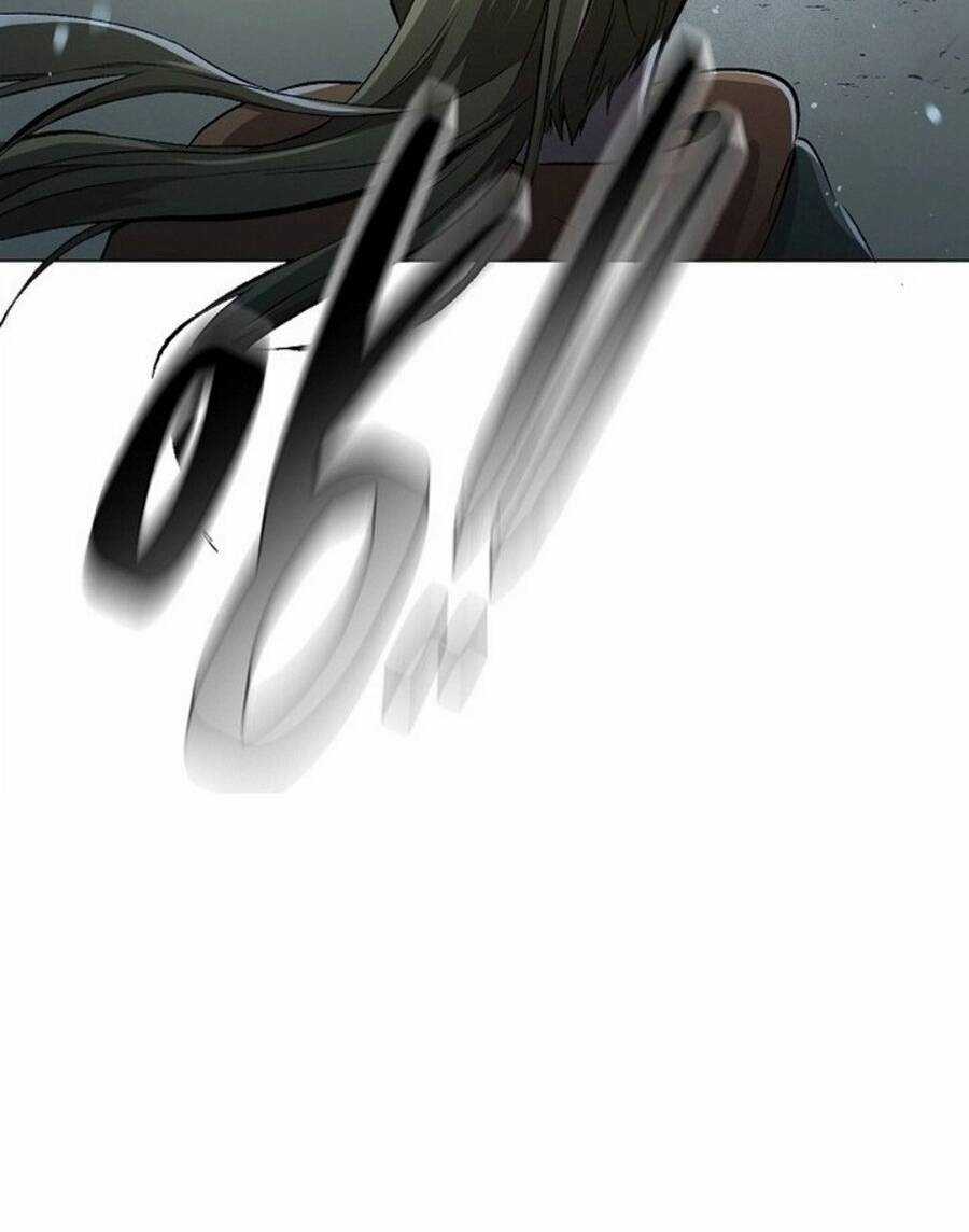 Kỷ Nguyên Tiến Hóa Chapter 1 trang 166