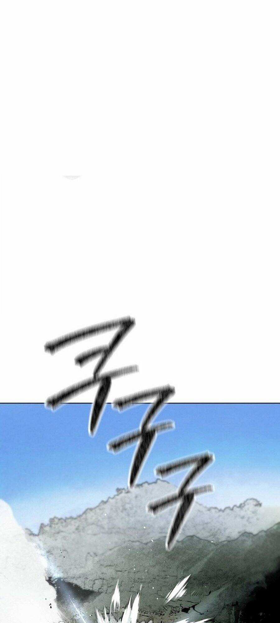 Kỷ Nguyên Tiến Hóa Chapter 1 trang 167