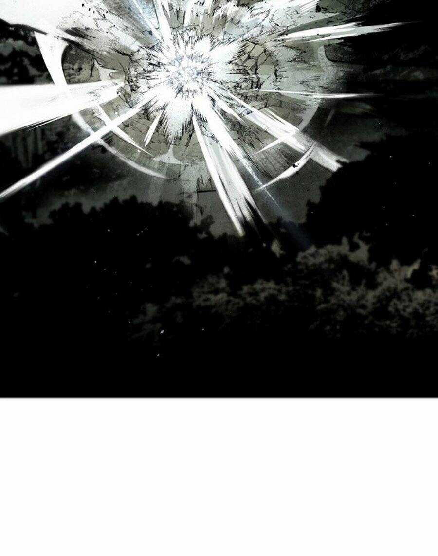 Kỷ Nguyên Tiến Hóa Chapter 1 trang 168