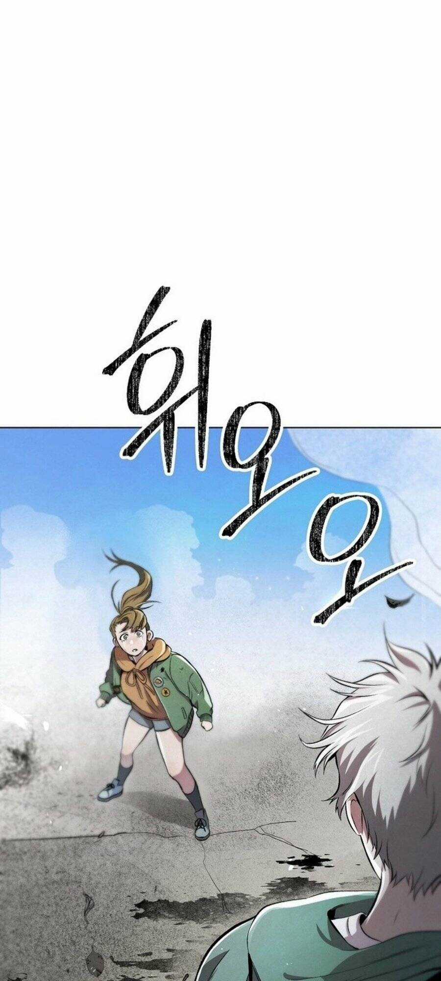 Kỷ Nguyên Tiến Hóa Chapter 1 trang 170