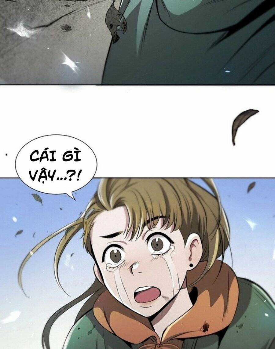 Kỷ Nguyên Tiến Hóa Chapter 1 trang 171