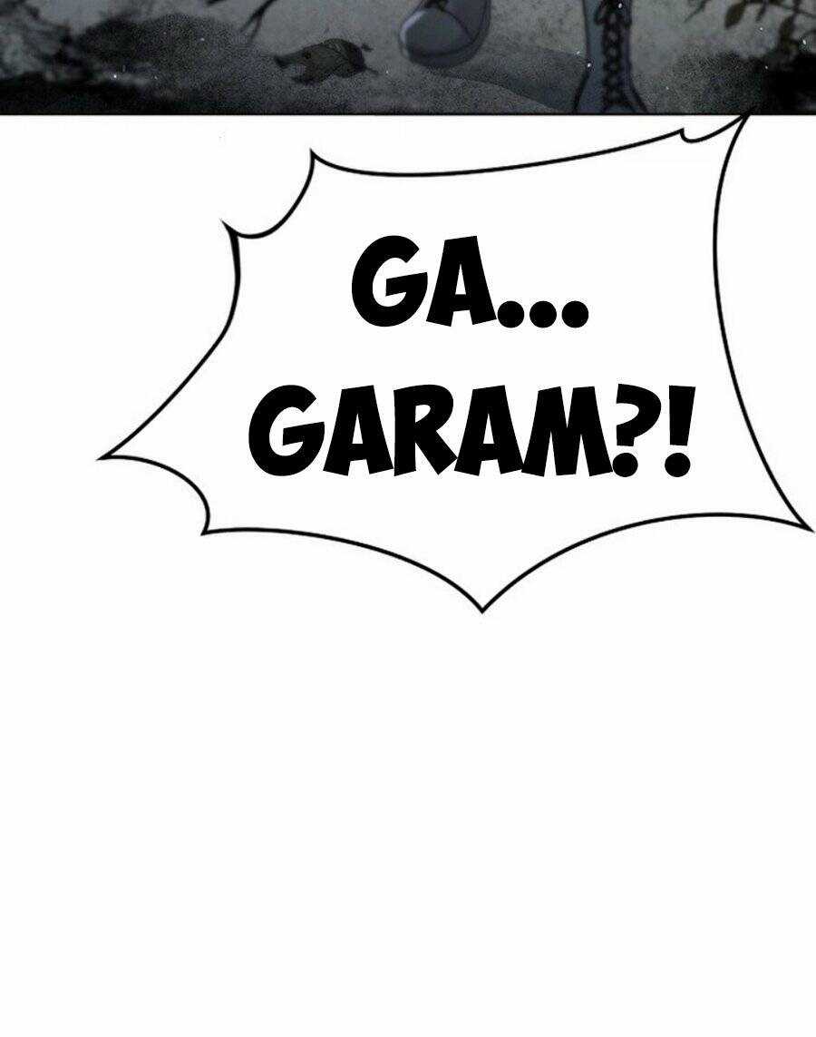 Kỷ Nguyên Tiến Hóa Chapter 1 trang 174