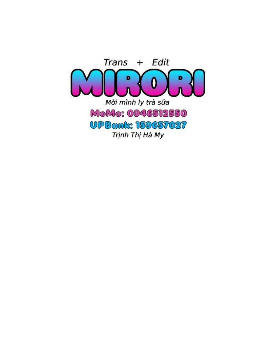 Kỷ Nguyên Tiến Hóa Chapter 1 trang 175