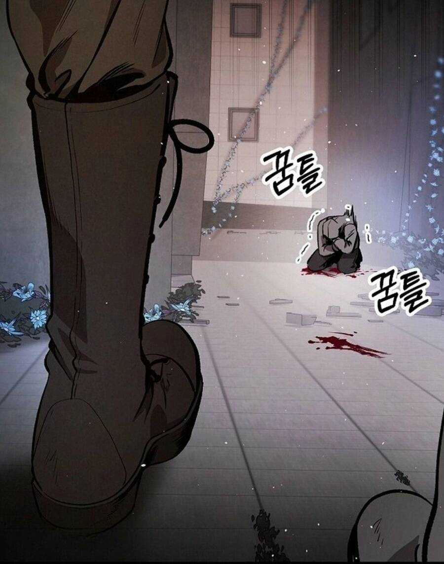 Kỷ Nguyên Tiến Hóa Chapter 1 trang 2