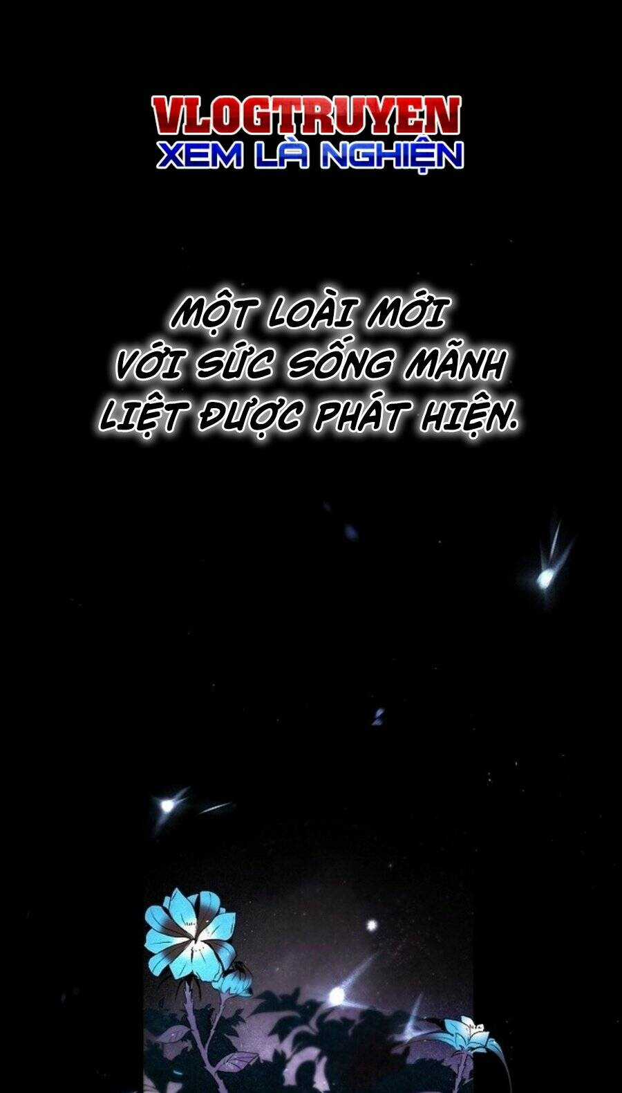 Kỷ Nguyên Tiến Hóa Chapter 1 trang 22