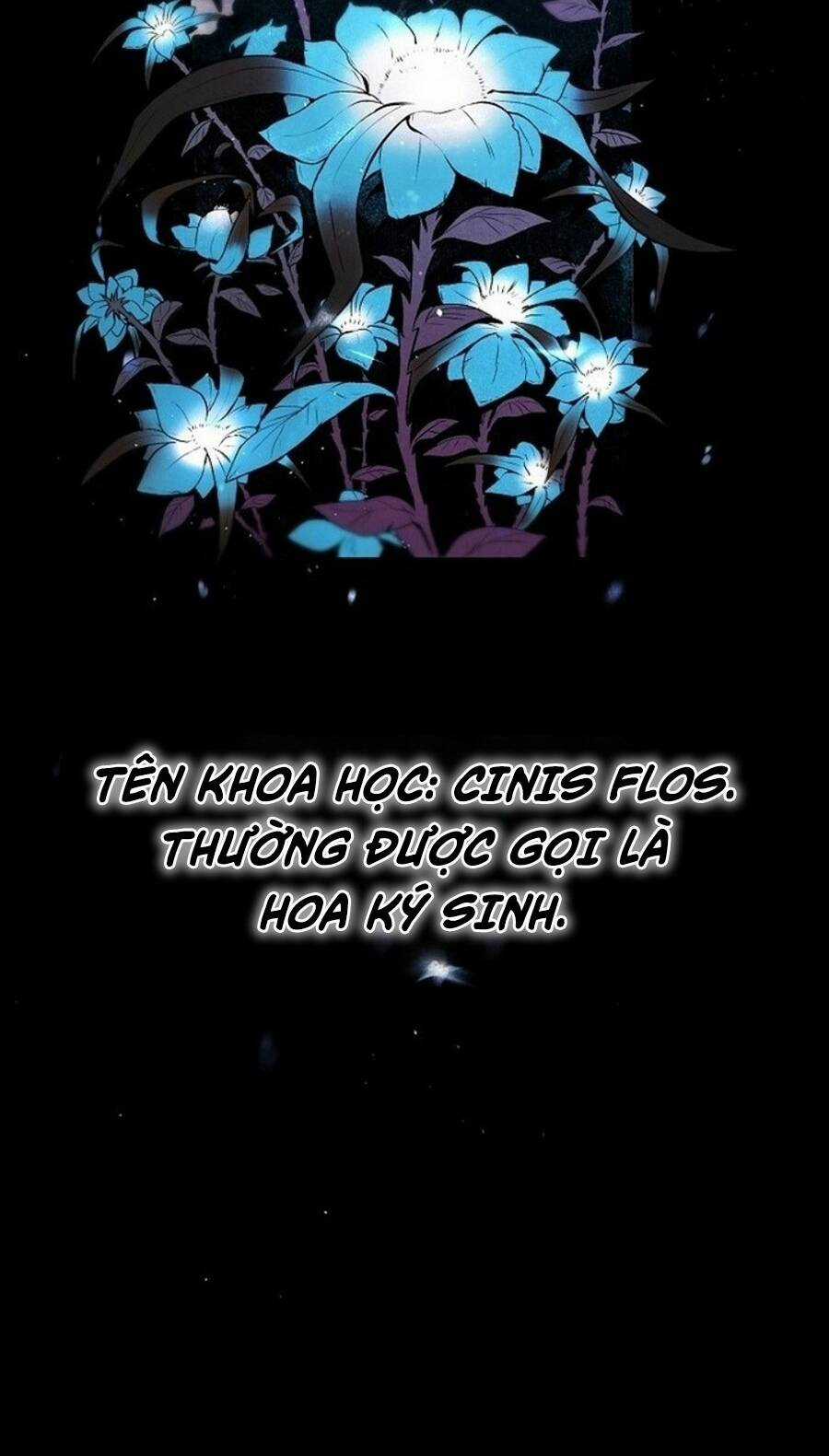 Kỷ Nguyên Tiến Hóa Chapter 1 trang 23