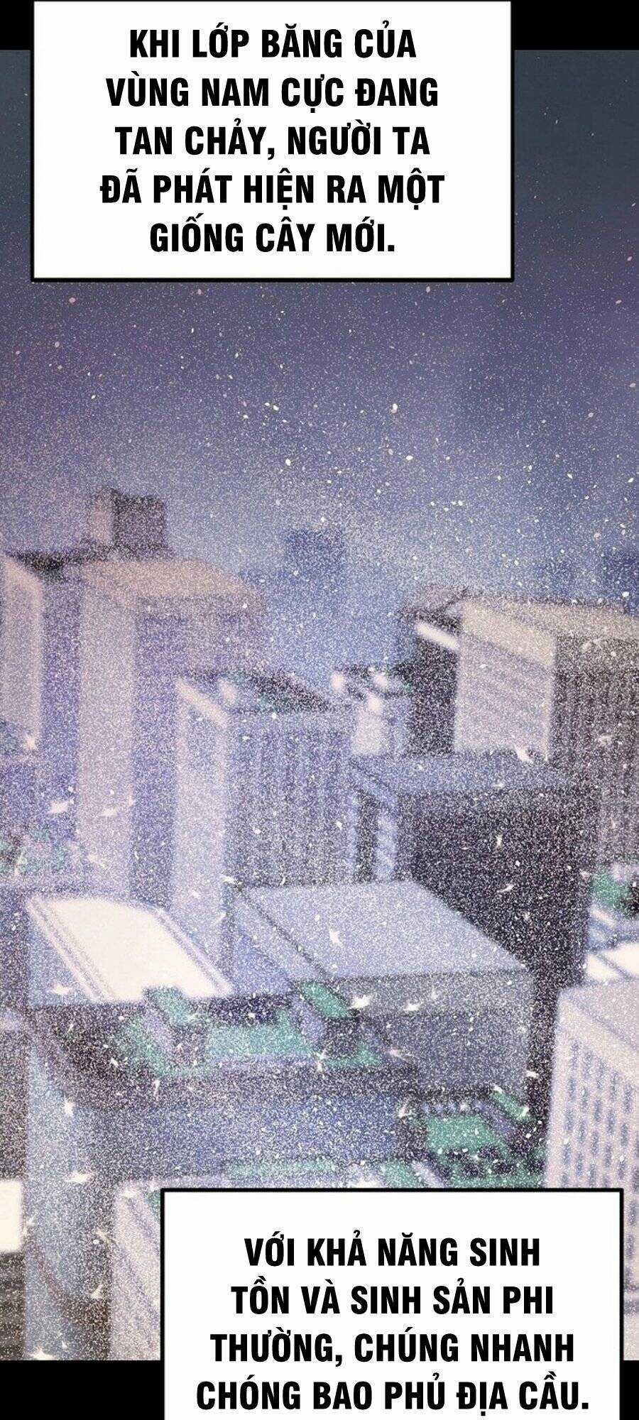 Kỷ Nguyên Tiến Hóa Chapter 1 trang 24