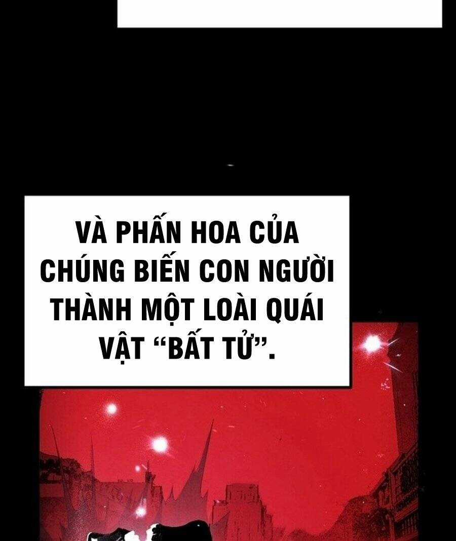 Kỷ Nguyên Tiến Hóa Chapter 1 trang 25