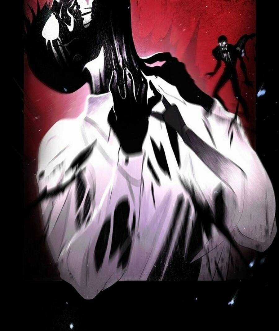 Kỷ Nguyên Tiến Hóa Chapter 1 trang 26