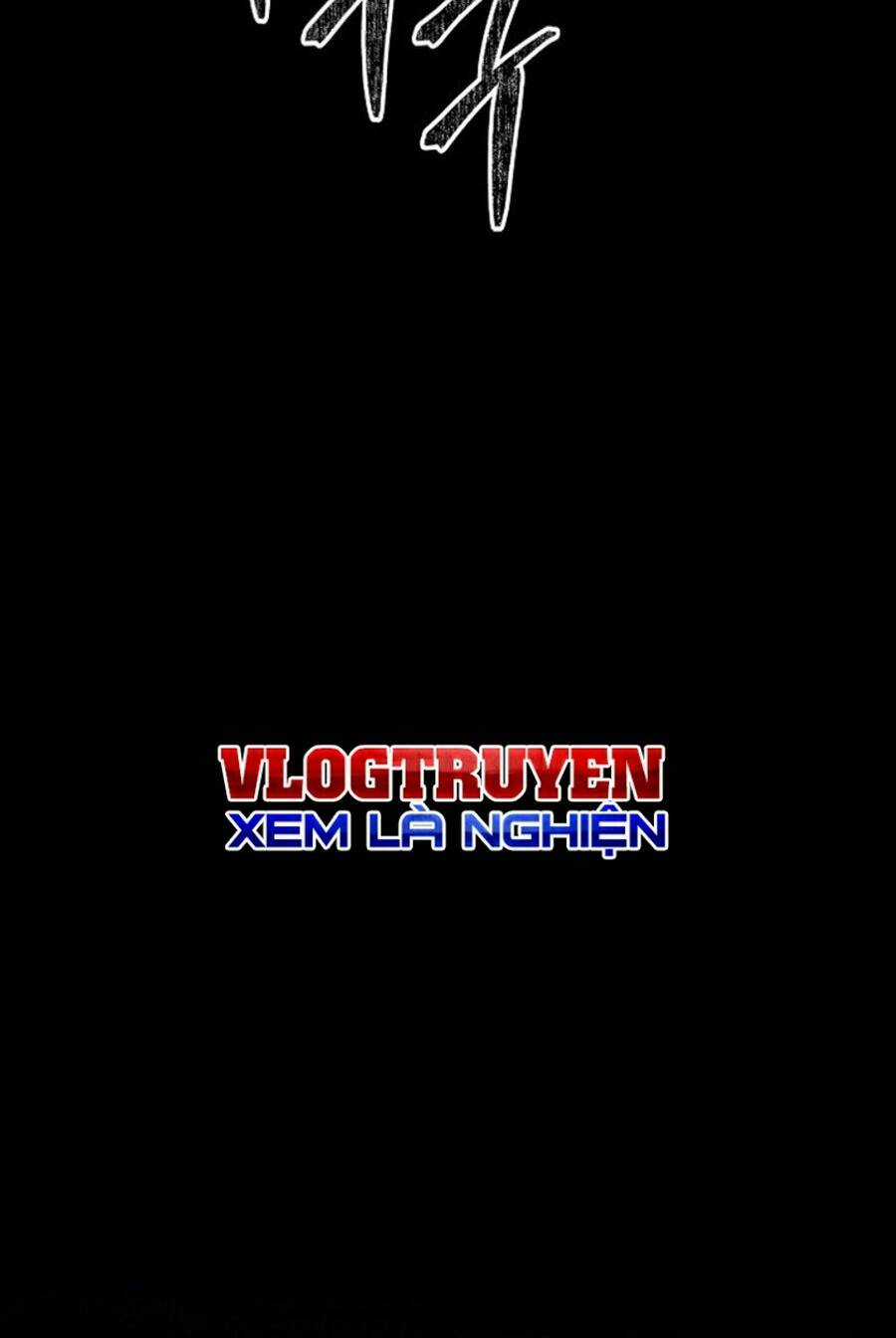 Kỷ Nguyên Tiến Hóa Chapter 1 trang 35