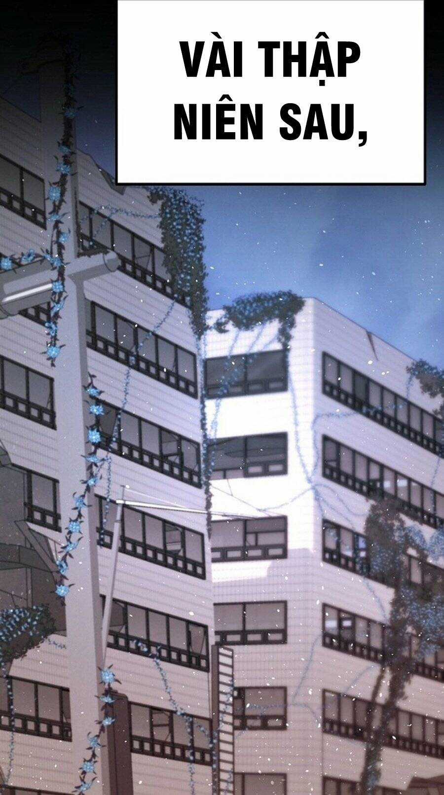 Kỷ Nguyên Tiến Hóa Chapter 1 trang 36