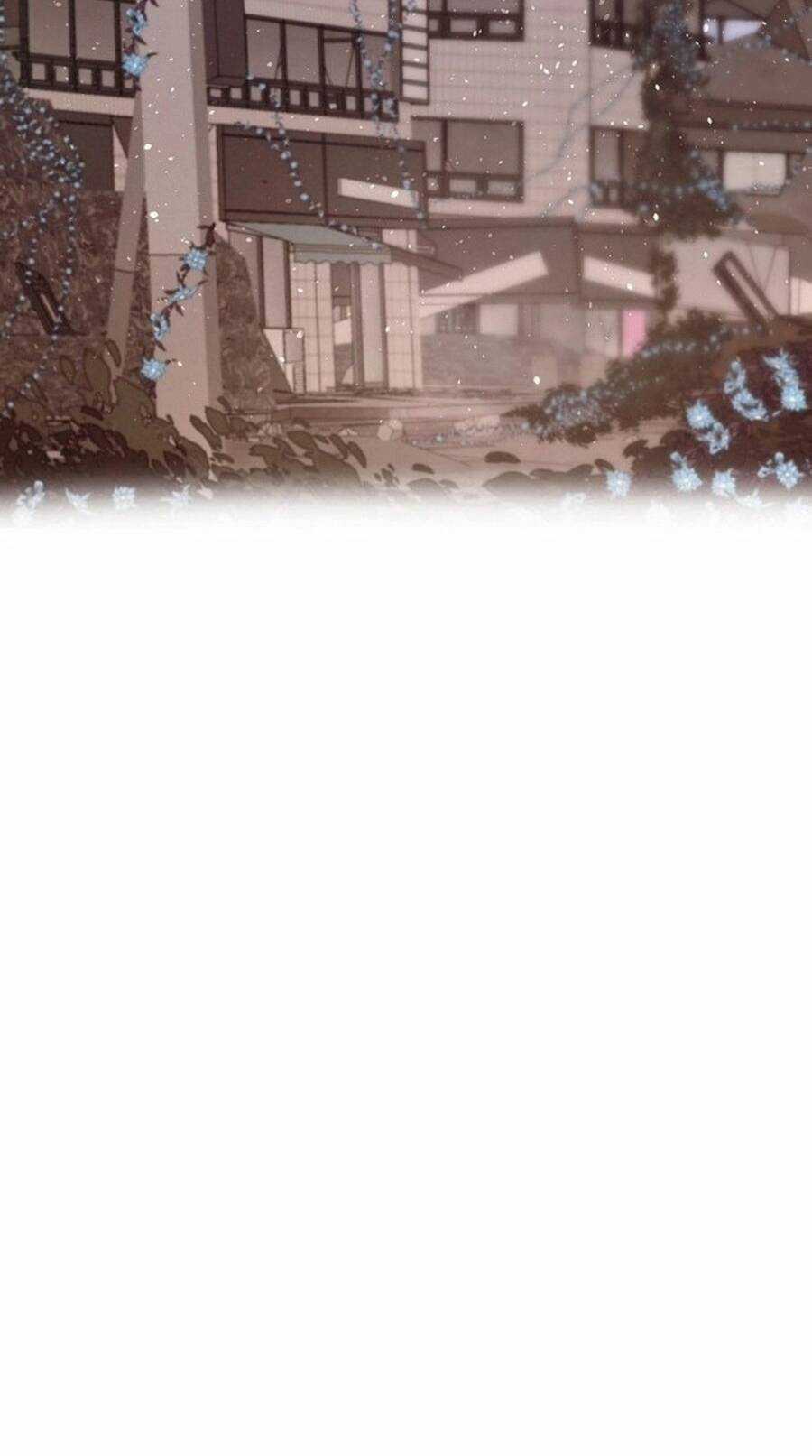 Kỷ Nguyên Tiến Hóa Chapter 1 trang 37