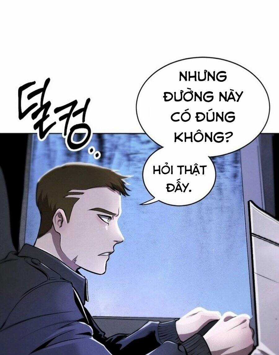 Kỷ Nguyên Tiến Hóa Chapter 1 trang 39