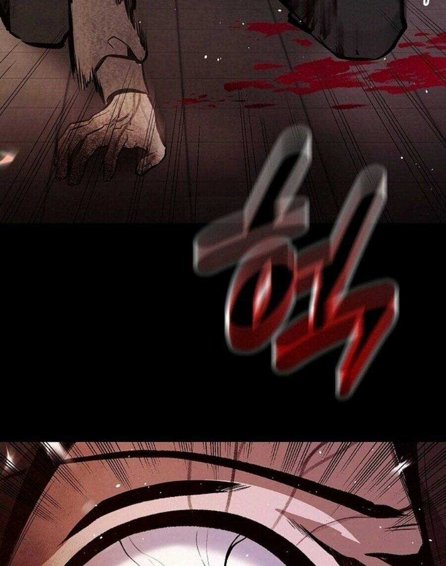 Kỷ Nguyên Tiến Hóa Chapter 1 trang 4