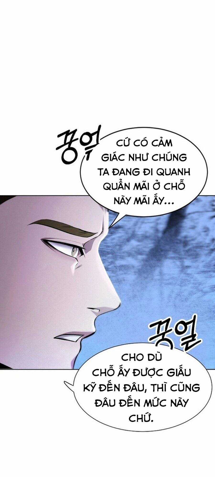 Kỷ Nguyên Tiến Hóa Chapter 1 trang 41